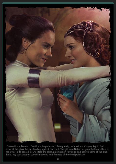 star wars padme porn|Star Wars Parody .